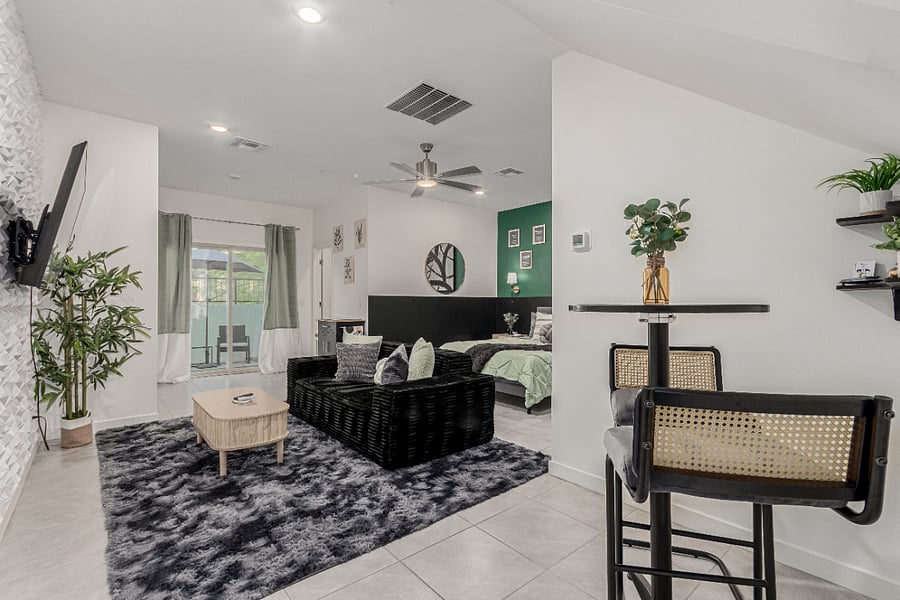 Furnished Finder property 887880_1 photo 12