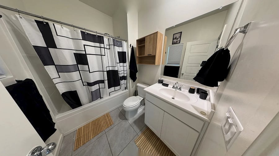 Furnished Finder property 887880_1 photo 16