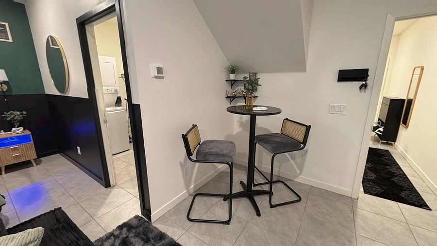 Furnished Finder property 887880_1 photo 19