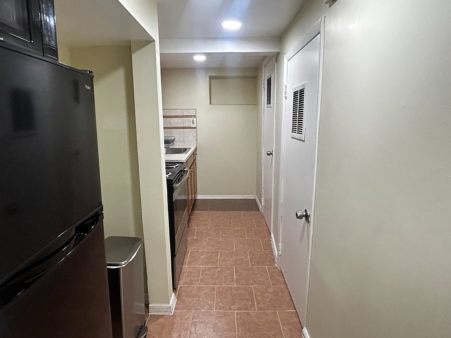 Furnished Finder property 887881_1 photo 8