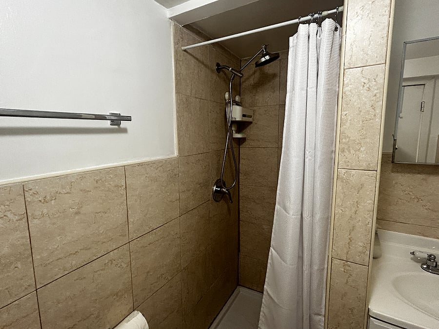 Furnished Finder property 887881_1 photo 5