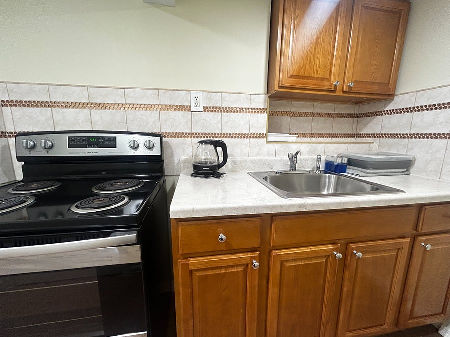 Furnished Finder property 887881_1 photo 7