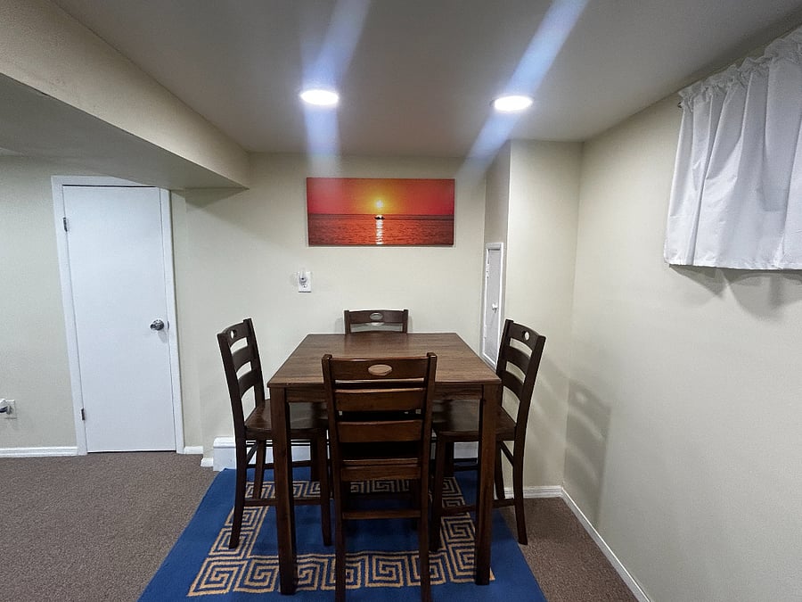 Furnished Finder property 887881_1 photo 6