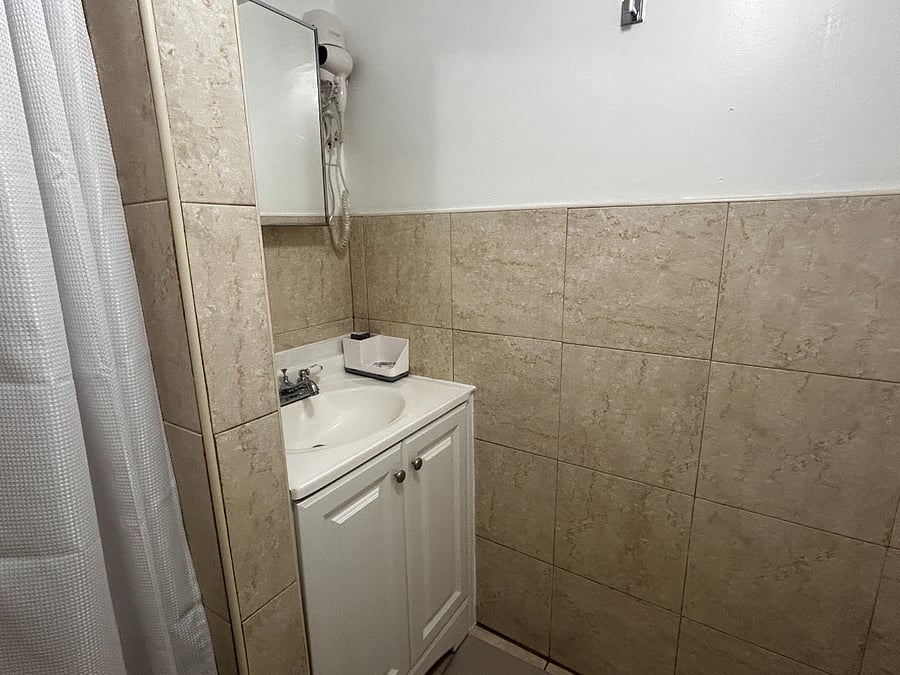 Furnished Finder property 887881_1 photo 4