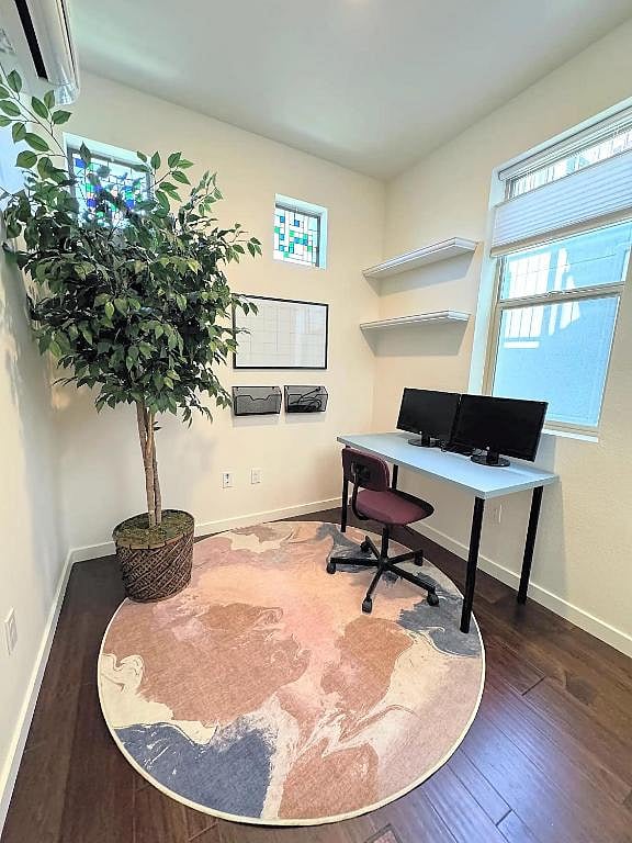 Furnished Finder property 887888_1 photo 3