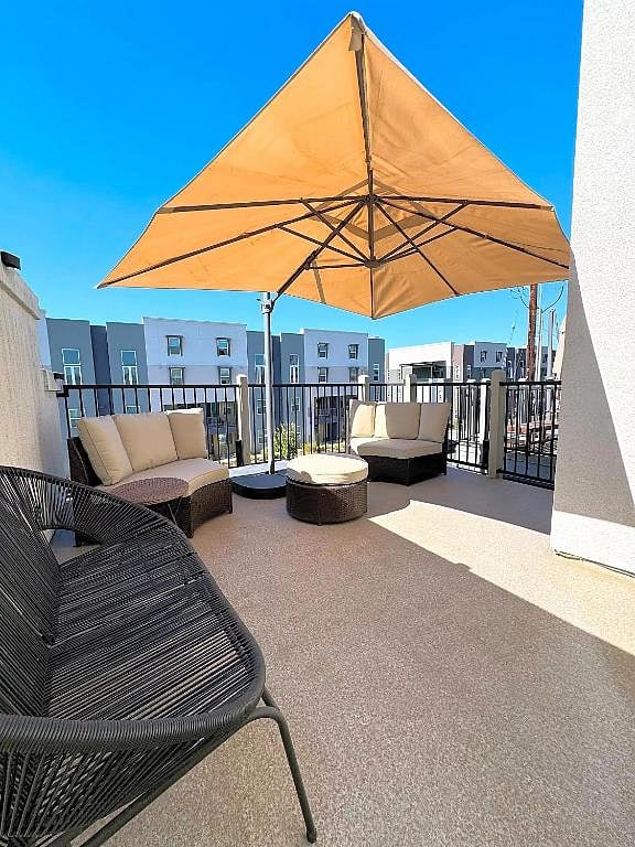 Furnished Finder property 887888_1 photo 4