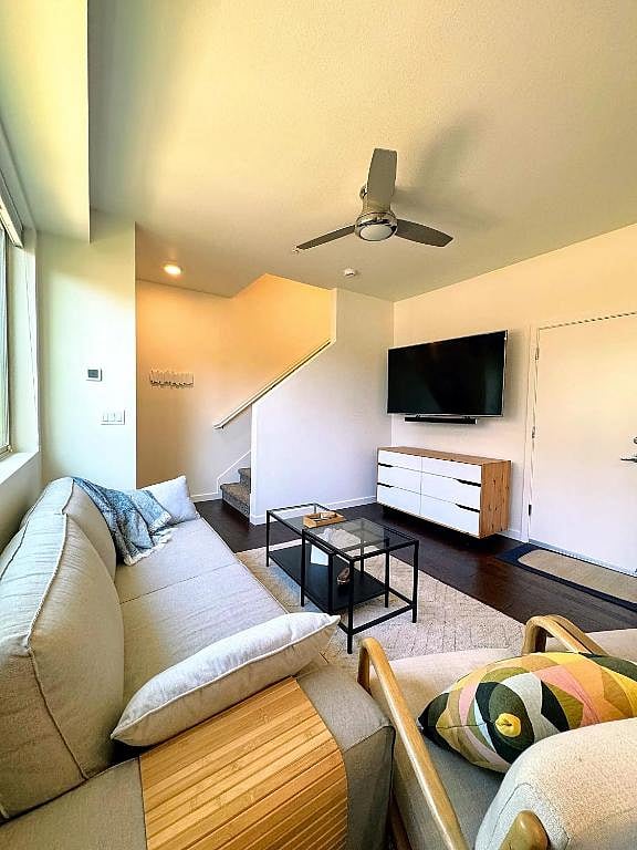 Furnished Finder property 887888_1 photo 5