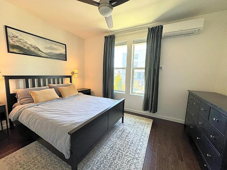 Furnished Finder property 887888_1 photo 6