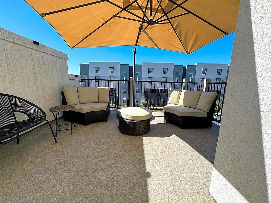 Furnished Finder property 887888_1 photo 7