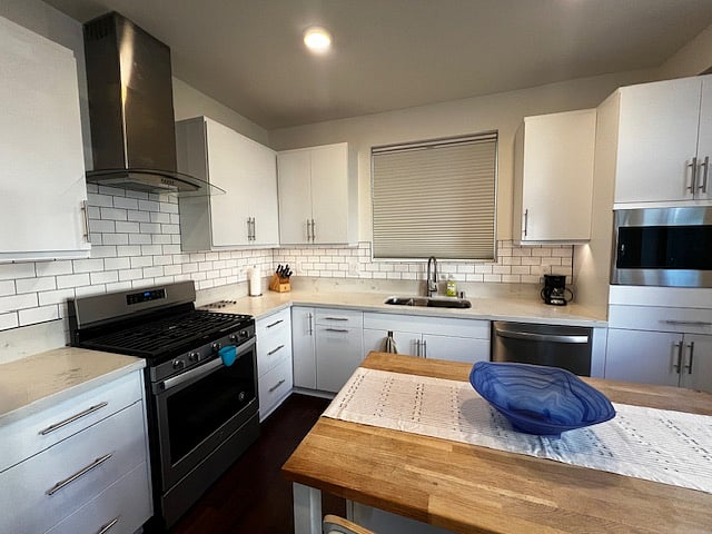 Furnished Finder property 887888_1 photo 9