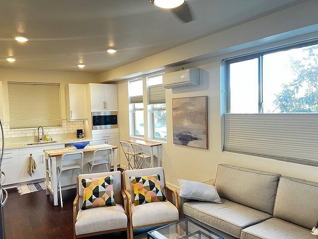 Furnished Finder property 887888_1 photo 10