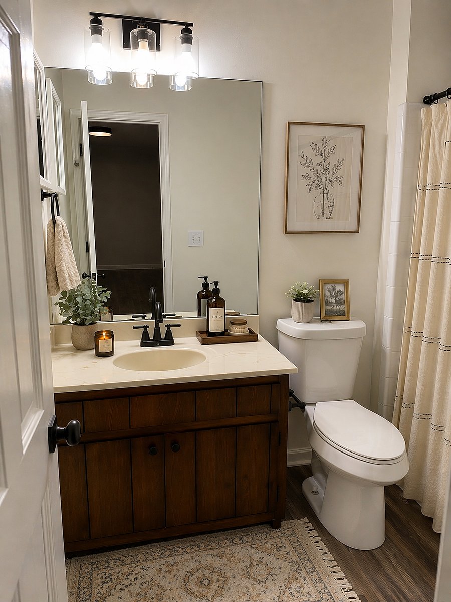 Furnished Finder property 887892_1 photo 6