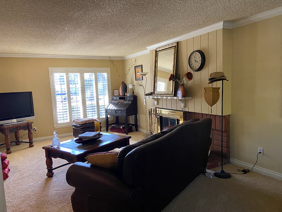 Furnished Finder property 887895_1 photo 3