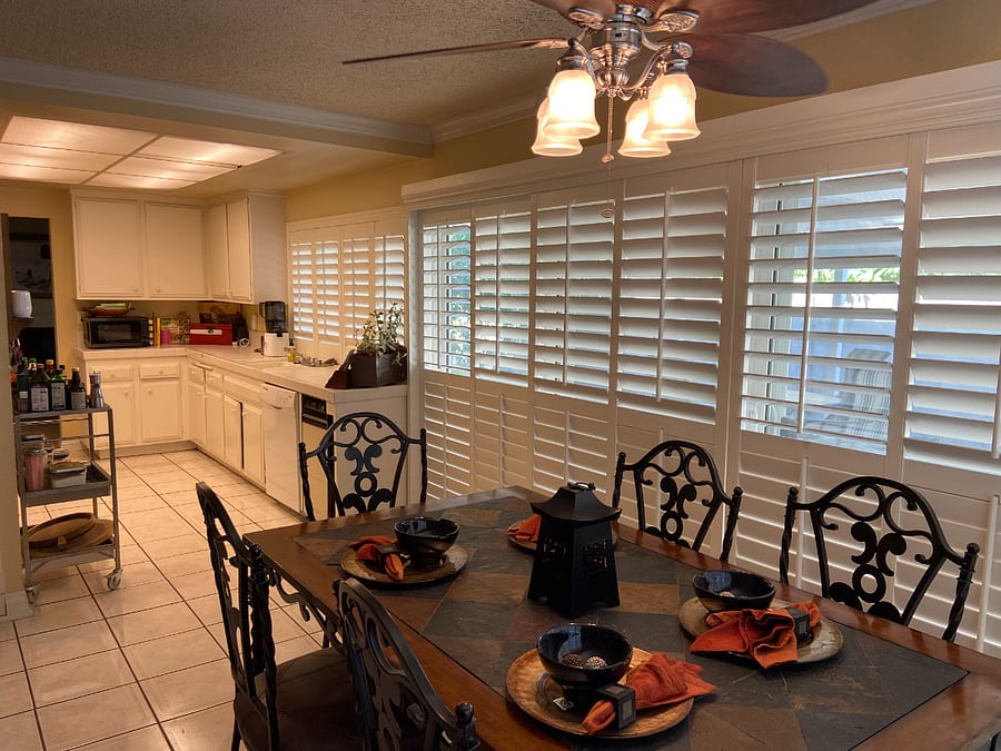 Furnished Finder property 887895_1 photo 4
