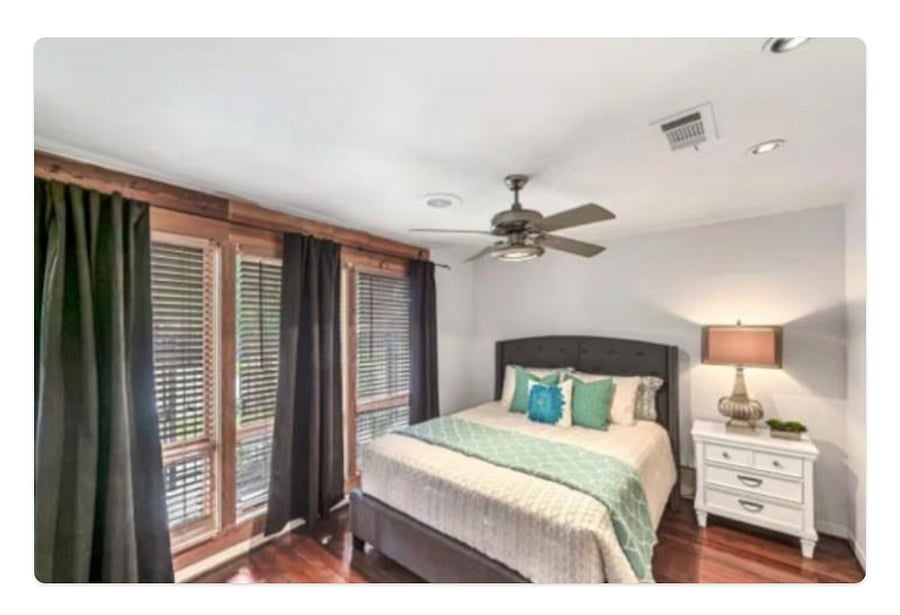 Furnished Finder property 887897_1 photo 3