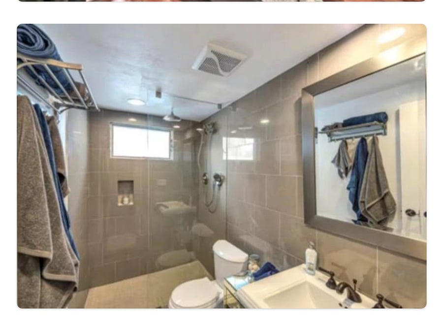 Furnished Finder property 887897_1 photo 4