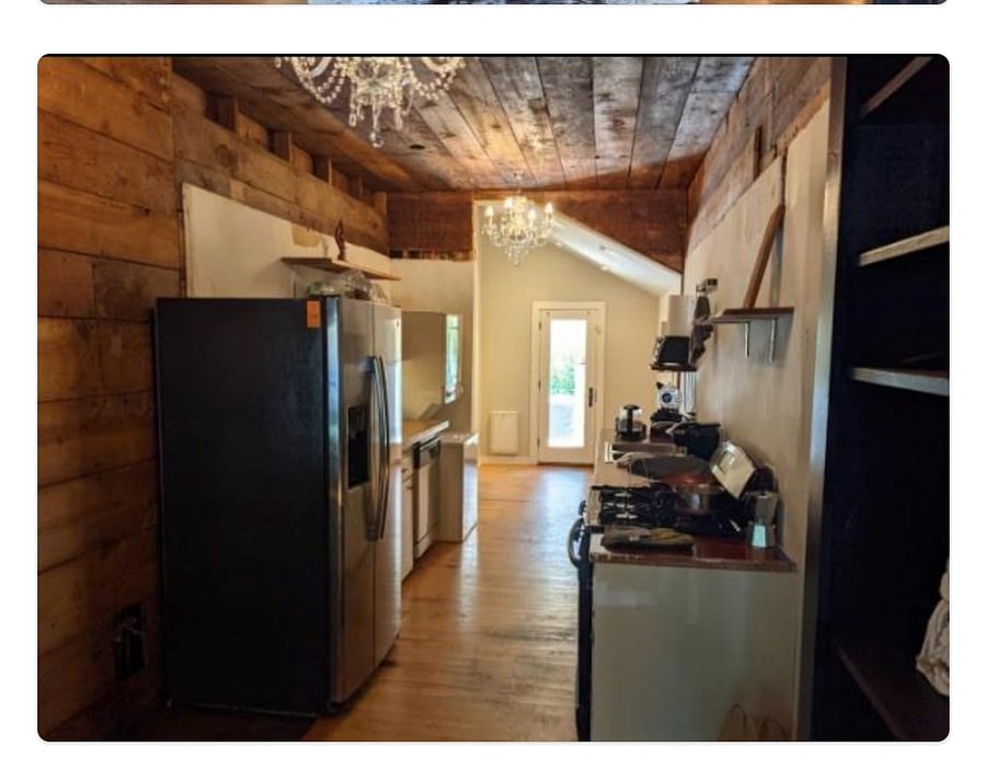 Furnished Finder property 887897_1 photo 6