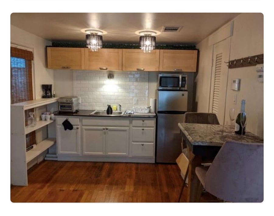 Furnished Finder property 887897_2 photo 5