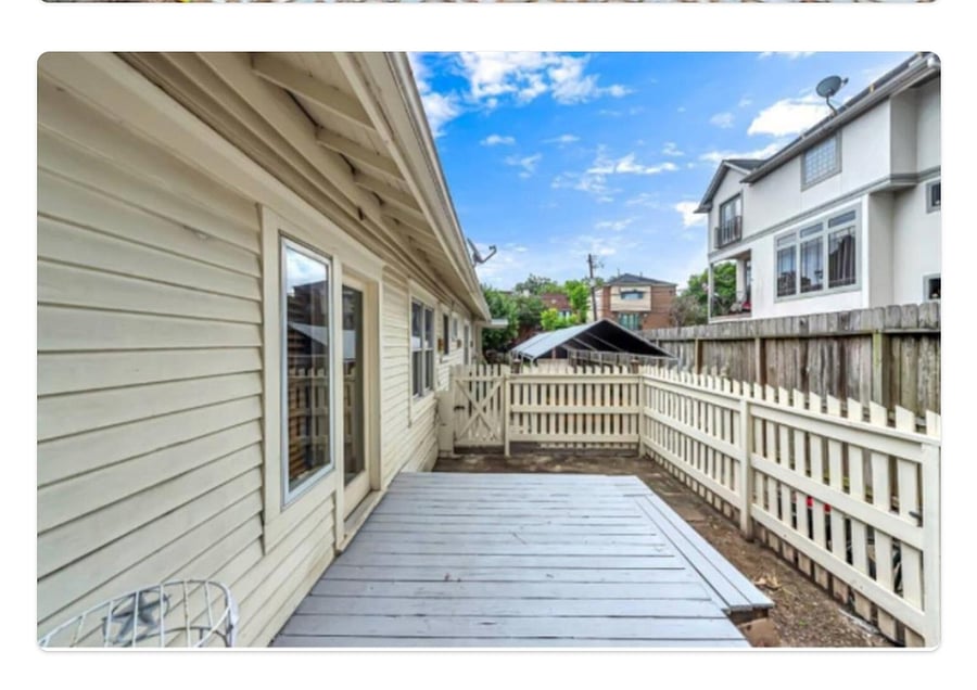 Furnished Finder property 887897_2 photo 9