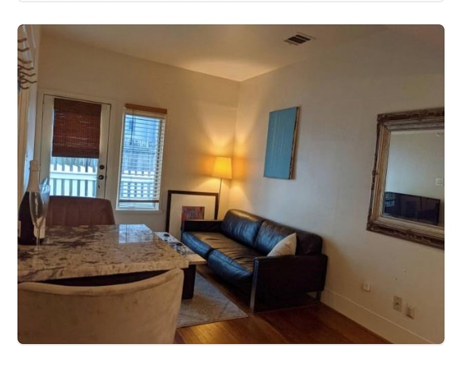 Furnished Finder property 887897_2 photo 3