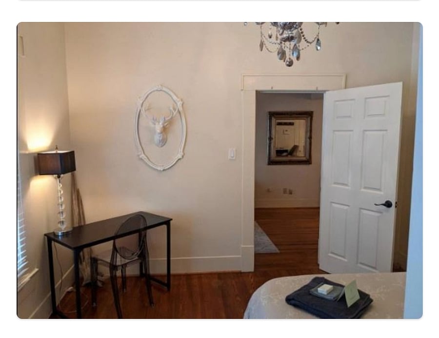 Furnished Finder property 887897_2 photo 6