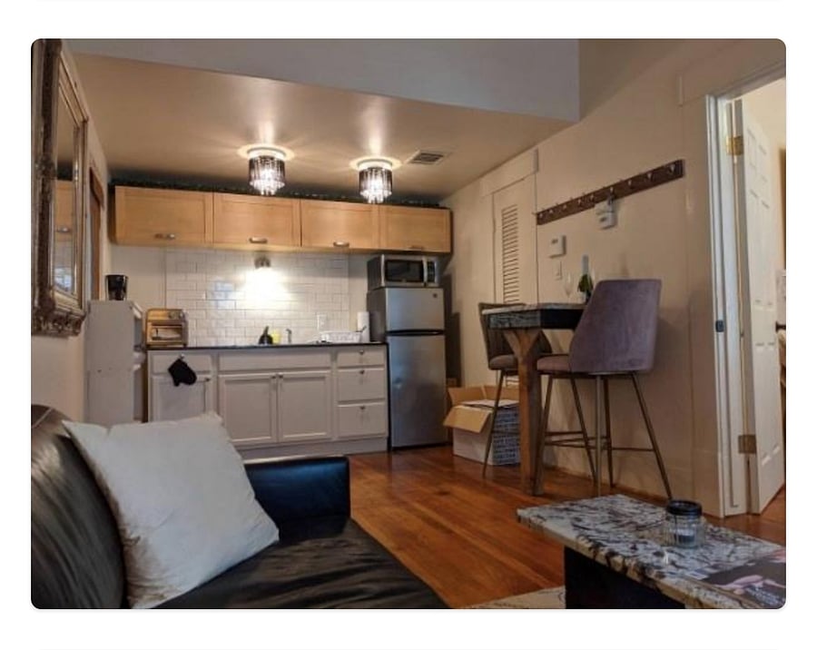 Furnished Finder property 887897_2 photo 4