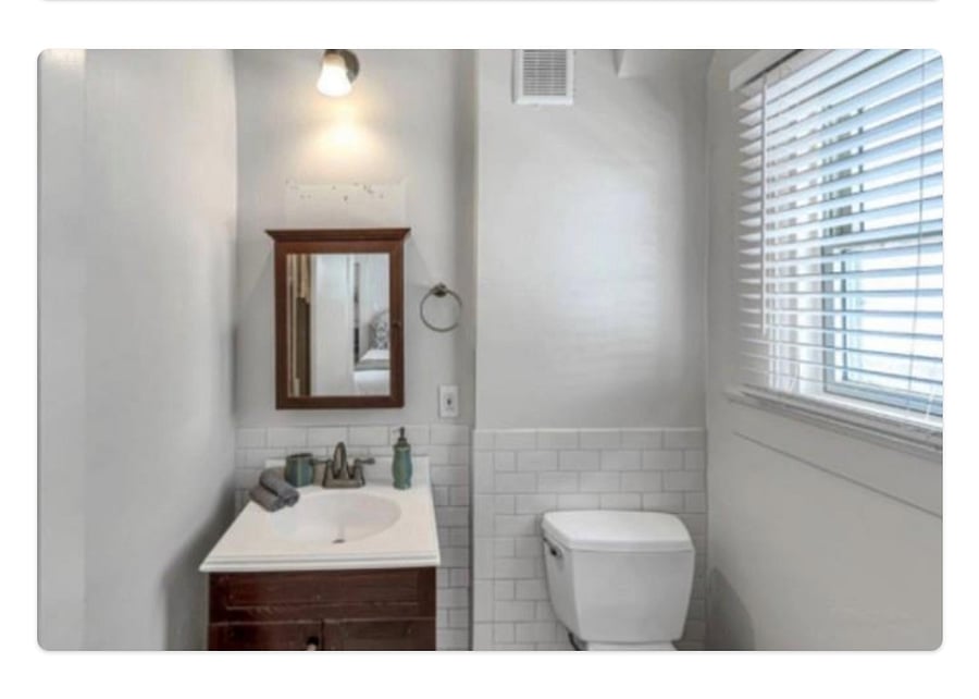 Furnished Finder property 887897_2 photo 8