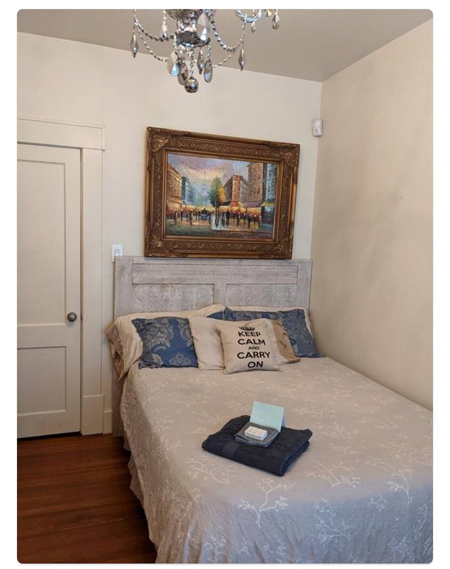 Furnished Finder property 887897_2 photo 7