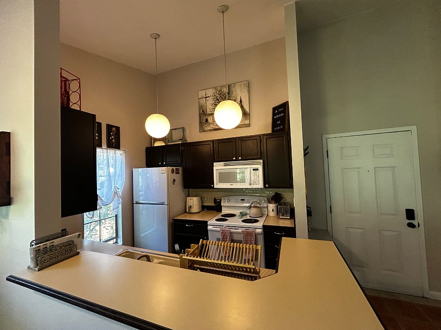 Furnished Finder property 887898_1 photo 5