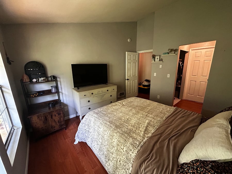 Furnished Finder property 887898_1 photo 9