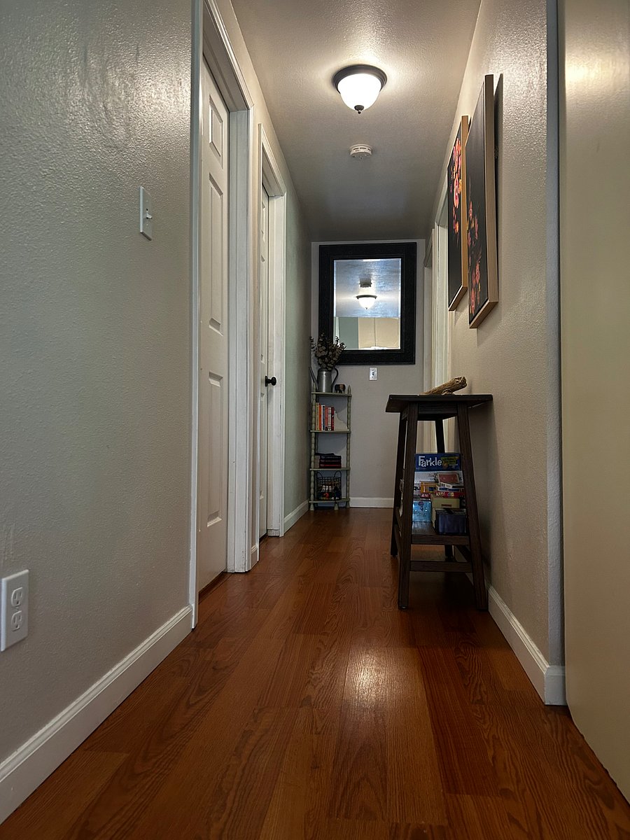 Furnished Finder property 887898_1 photo 8