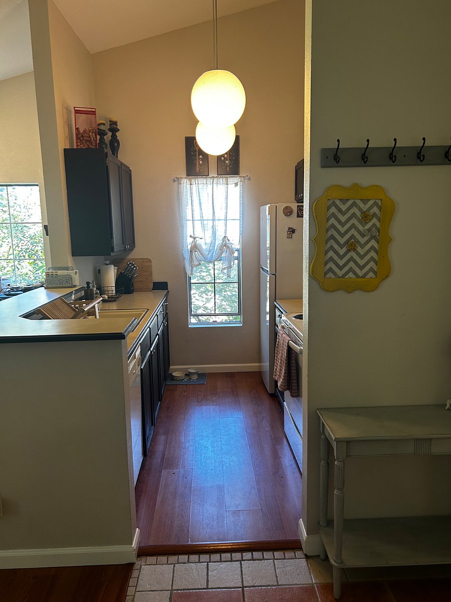 Furnished Finder property 887898_1 photo 4