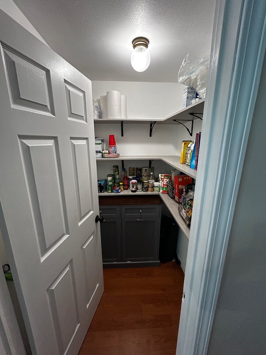 Furnished Finder property 887898_1 photo 7
