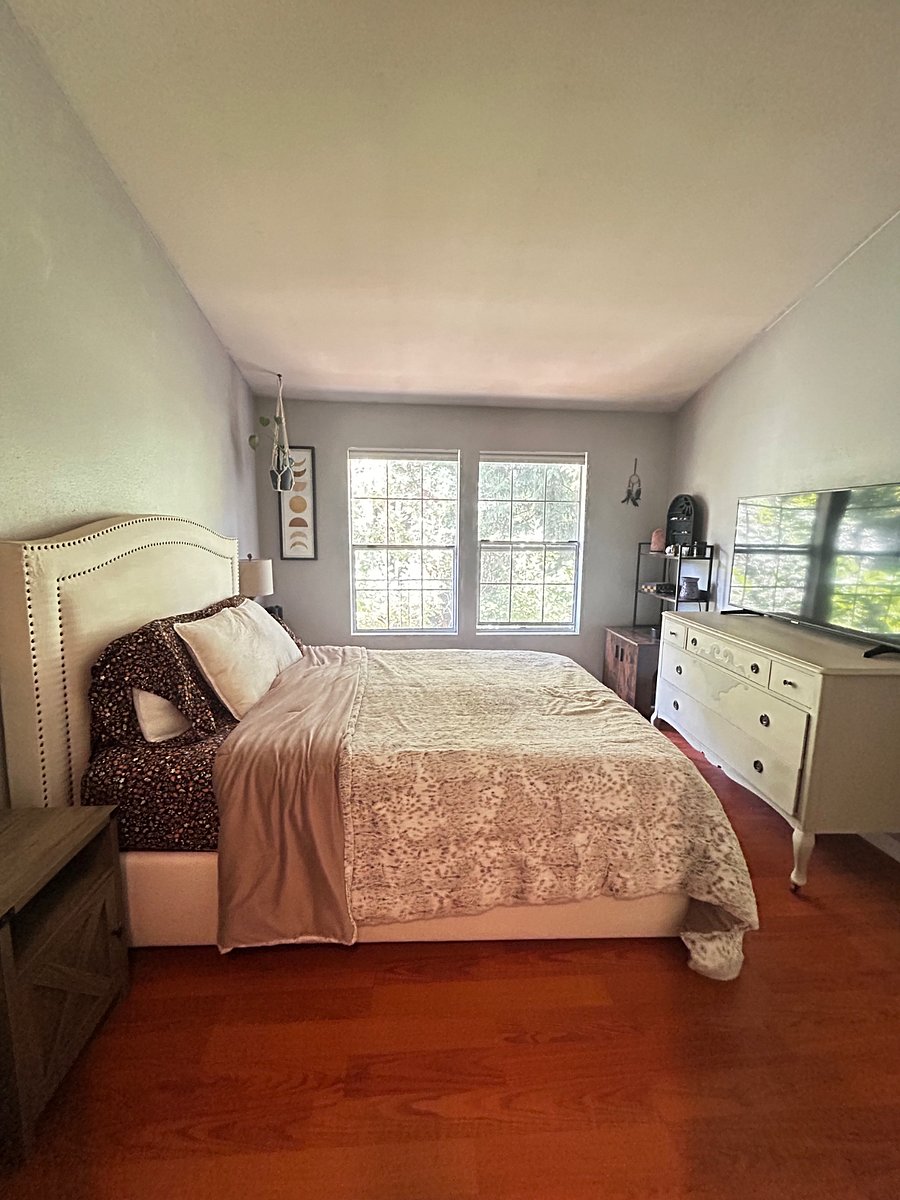 Furnished Finder property 887898_1 photo 10