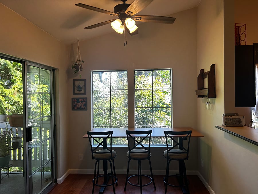 Furnished Finder property 887898_1 photo 3