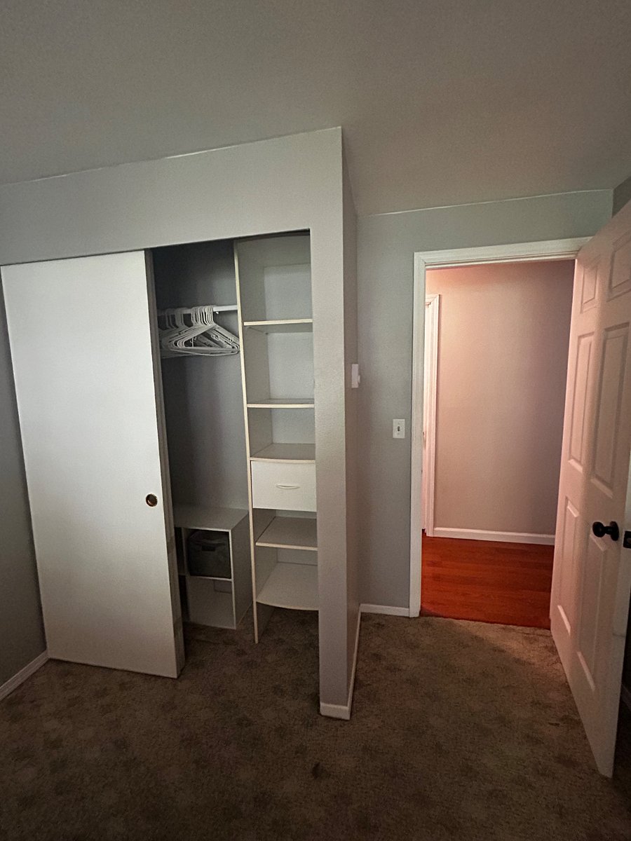 Furnished Finder property 887898_1 photo 12