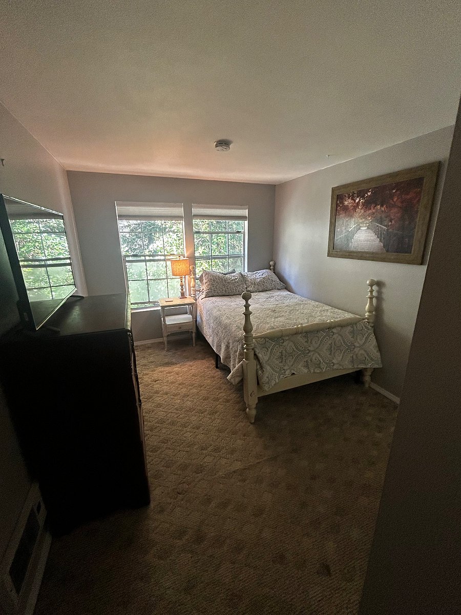 Furnished Finder property 887898_1 photo 13