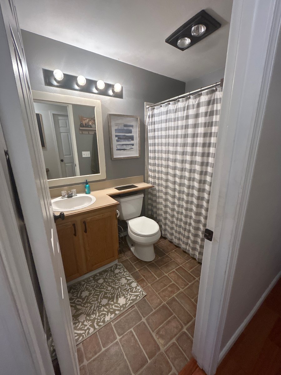 Furnished Finder property 887898_1 photo 14