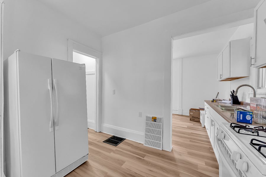 Furnished Finder property 887900_1 photo 6