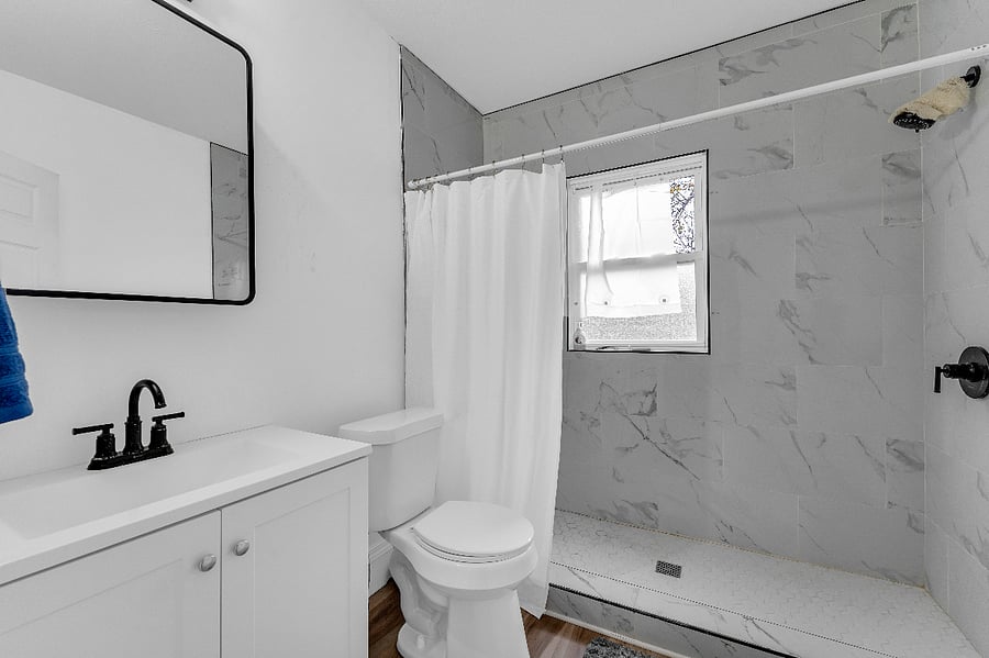 Furnished Finder property 887900_1 photo 9