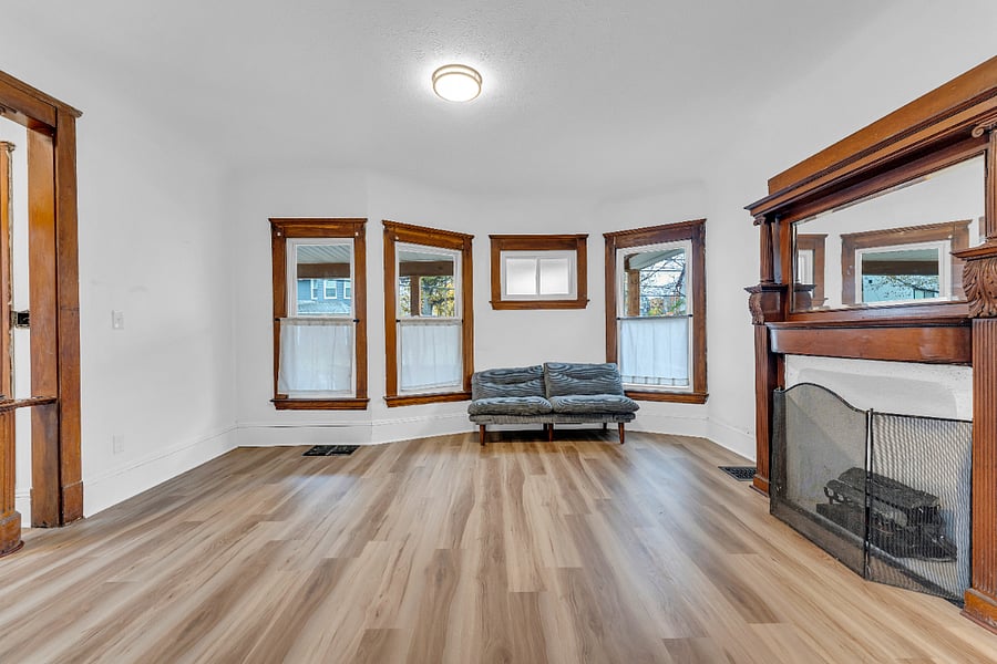 Furnished Finder property 887900_1 photo 4