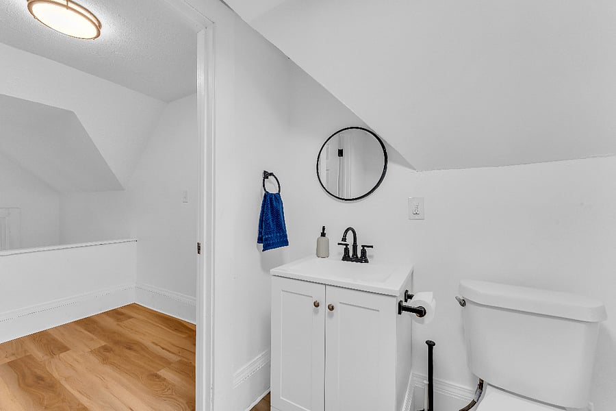 Furnished Finder property 887900_1 photo 15