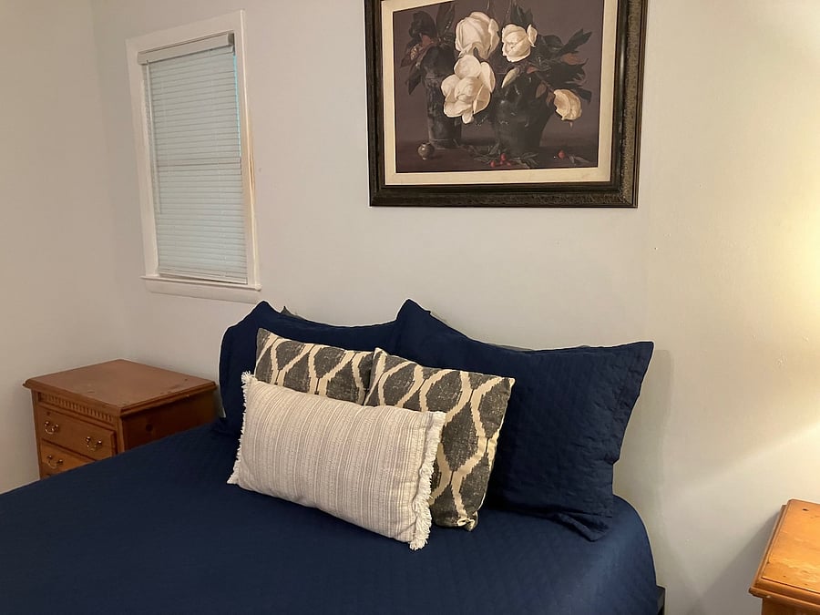 Furnished Finder property 887901_1 photo 9