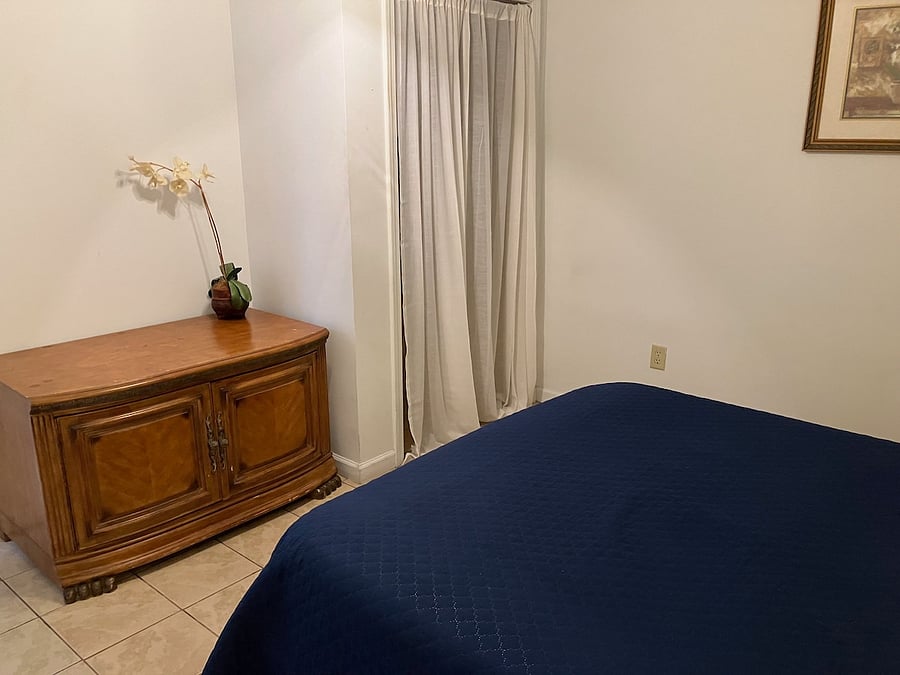Furnished Finder property 887901_1 photo 13
