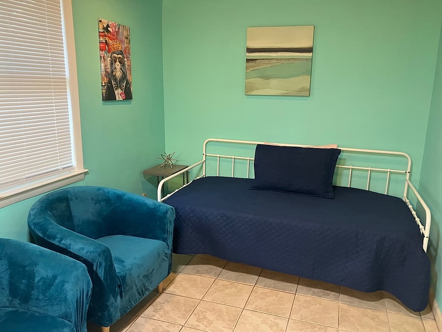 Furnished Finder property 887901_1 photo 12