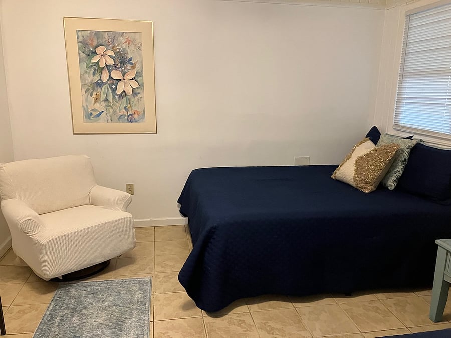 Furnished Finder property 887901_1 photo 14