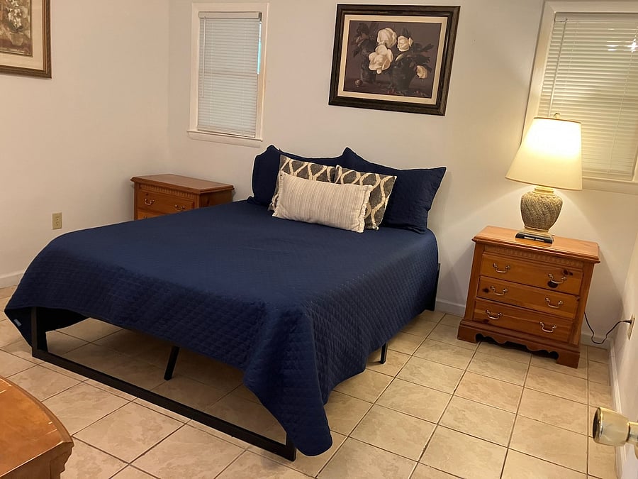 Furnished Finder property 887901_1 photo 8