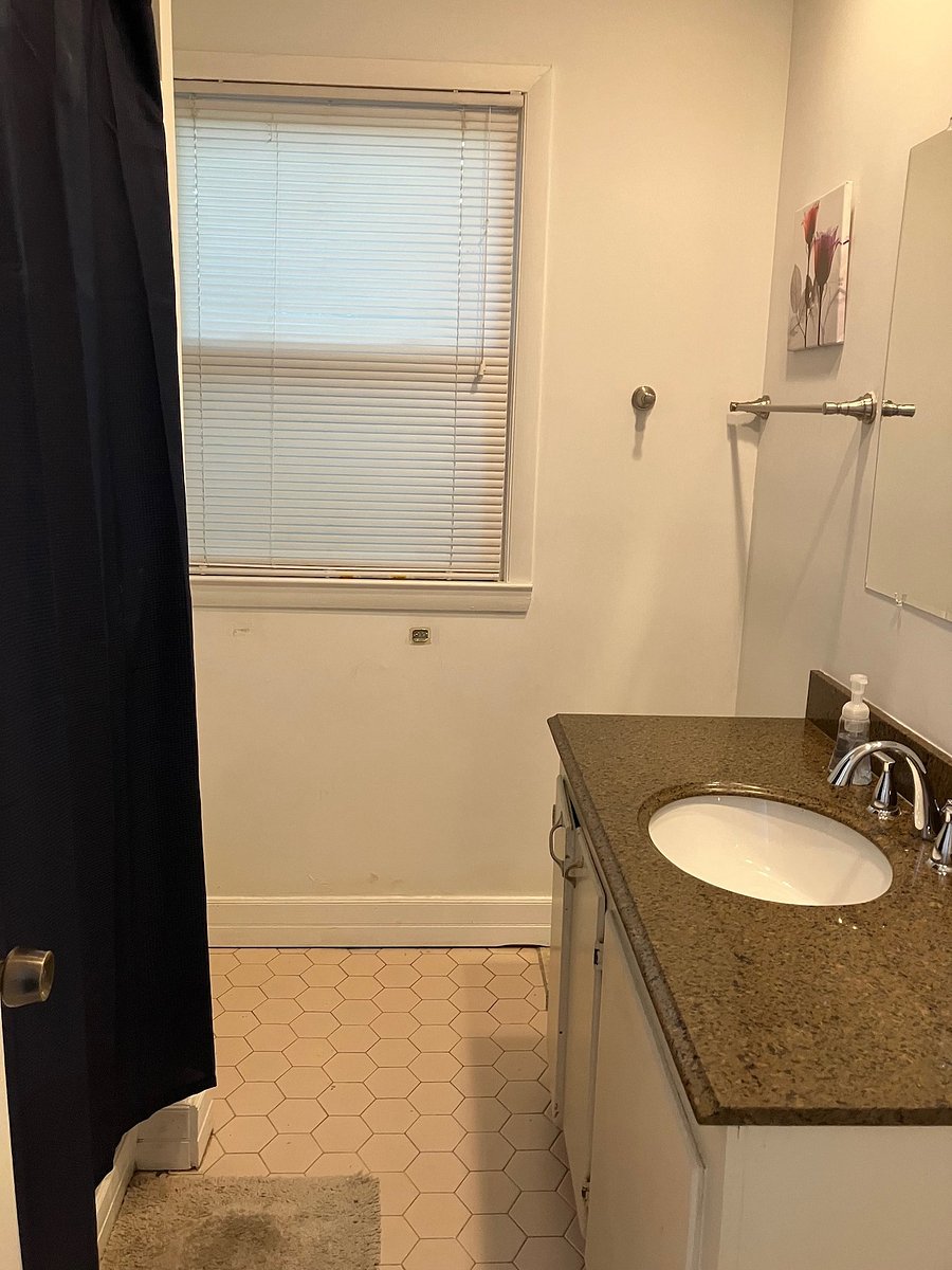 Furnished Finder property 887901_1 photo 19