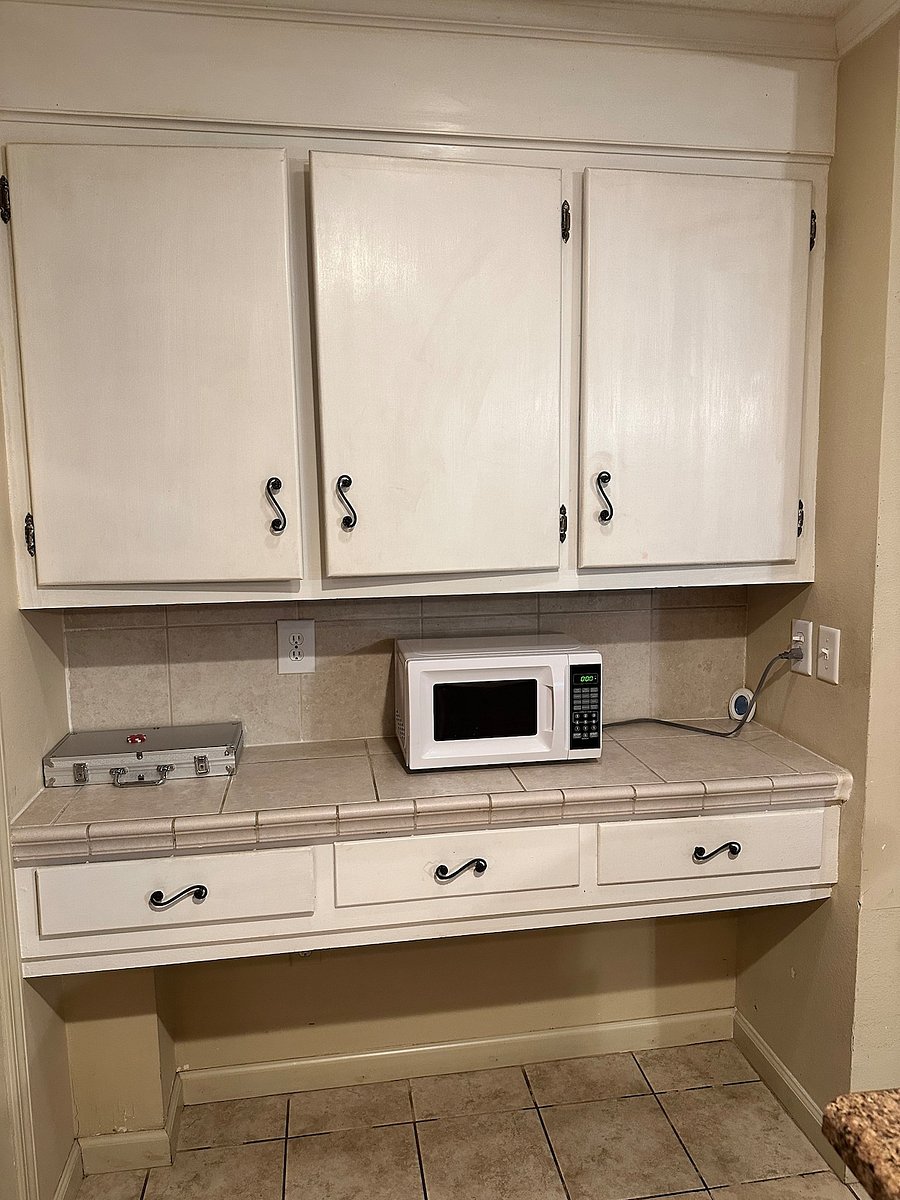 Furnished Finder property 887901_1 photo 7
