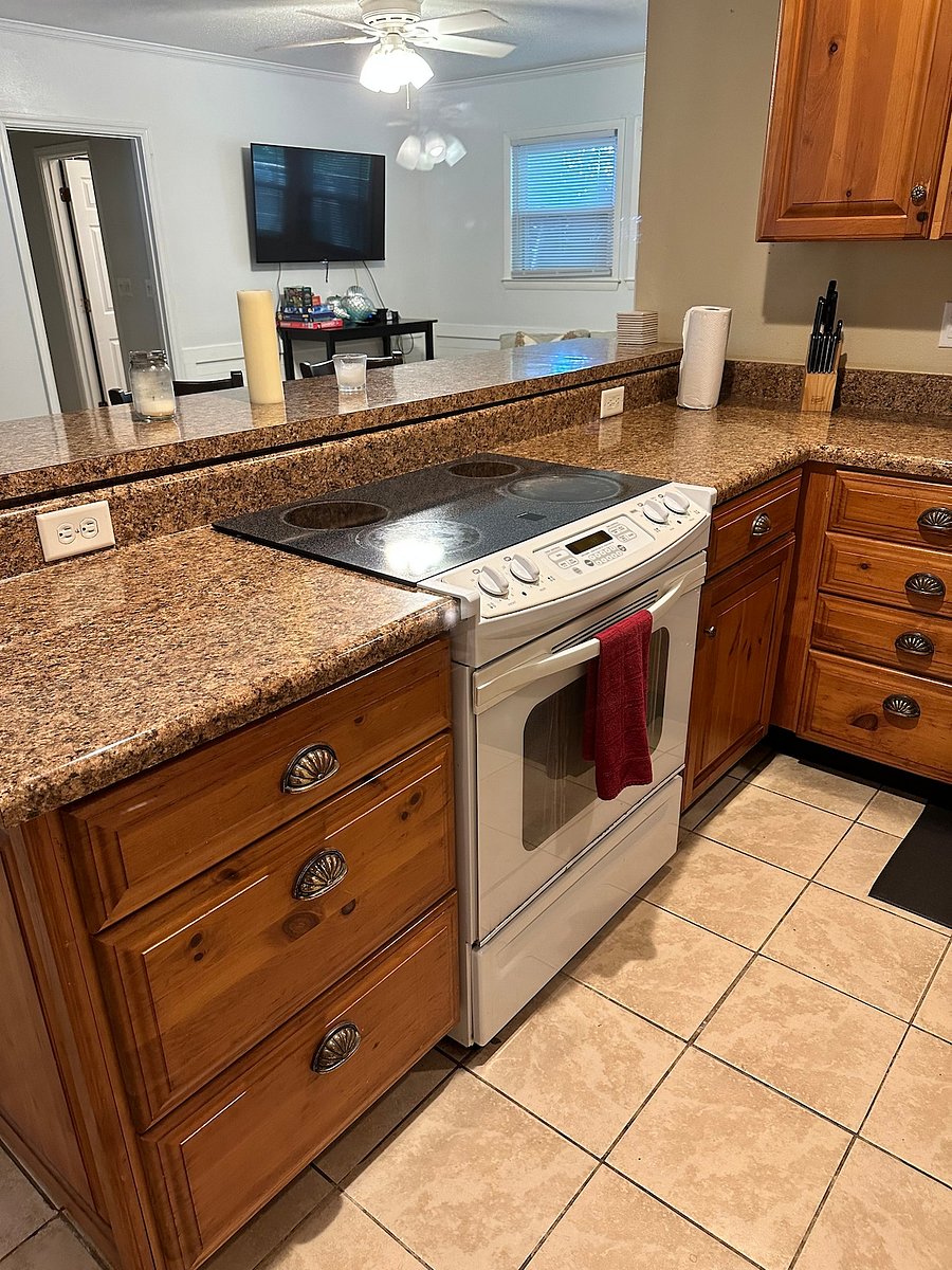 Furnished Finder property 887901_1 photo 5